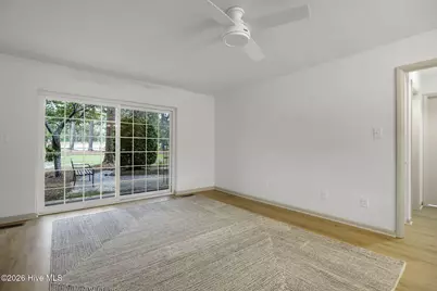 317 Driftwood Circle #B, Southern Pines, NC 28387 - Photo 2