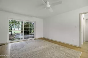 317 Driftwood Cir, Southern Pines, NC 28387 - Photo 2
