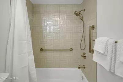 317 Driftwood Circle #B, Southern Pines, NC 28387 - Photo 18