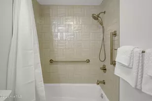 317 Driftwood Cir, Southern Pines, NC 28387 - Photo 18
