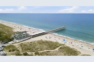 11 Wright Street #Unit 2, Wrightsville Beach, NC 28480 - Photo 68