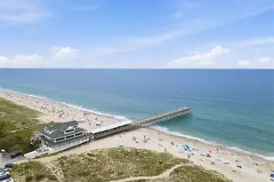 11 Wright St, Wrightsville Beach, NC 28480 - Photo 68
