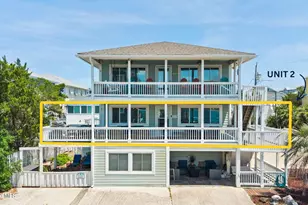 11 Wright St, Wrightsville Beach, NC 28480 - Photo 2