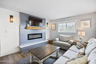 11 Wright St, Wrightsville Beach, NC 28480 - Photo 18