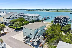 11 Wright St, Wrightsville Beach, NC 28480 - Photo 52