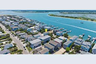 11 Wright Street #Unit 2, Wrightsville Beach, NC 28480 - Photo 78