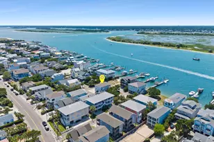 11 Wright St, Wrightsville Beach, NC 28480 - Photo 78