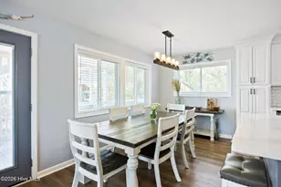 11 Wright St, Wrightsville Beach, NC 28480 - Photo 22