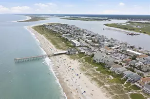 11 Wright St, Wrightsville Beach, NC 28480 - Photo 72