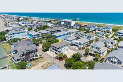 11 Wright Street #Unit 2, Wrightsville Beach, NC 28480 - Photo 76