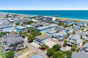 11 Wright St, Wrightsville Beach, NC 28480 - Photo 76