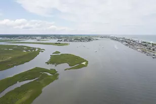 11 Wright St, Wrightsville Beach, NC 28480 - Photo 74