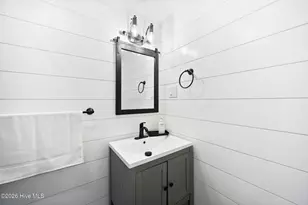 11 Wright St, Wrightsville Beach, NC 28480 - Photo 36