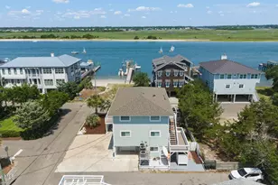 11 Wright St, Wrightsville Beach, NC 28480 - Photo 54