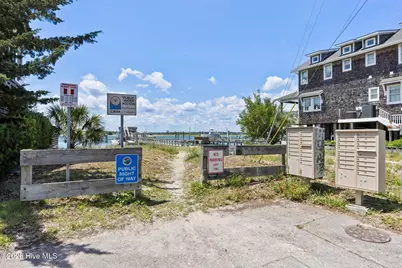 11 Wright Street #Unit 2, Wrightsville Beach, NC 28480 - Photo 8