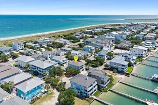 11 Wright St, Wrightsville Beach, NC 28480 - Photo 76