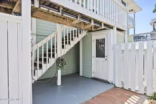 11 Wright St, Wrightsville Beach, NC 28480 - Photo 44