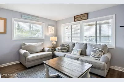 11 Wright Street #Unit 2, Wrightsville Beach, NC 28480 - Photo 20
