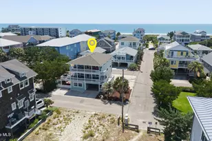 11 Wright St, Wrightsville Beach, NC 28480 - Photo 60