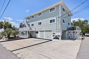 11 Wright St, Wrightsville Beach, NC 28480 - Photo 48