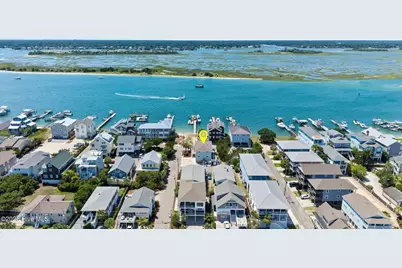 11 Wright Street #Unit 2, Wrightsville Beach, NC 28480 - Photo 64