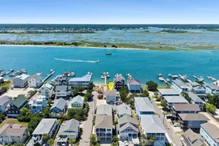11 Wright St, Wrightsville Beach, NC 28480 - Photo 64