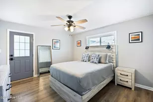 11 Wright St, Wrightsville Beach, NC 28480 - Photo 26