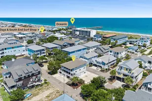11 Wright St, Wrightsville Beach, NC 28480 - Photo 78