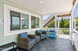 11 Wright St, Wrightsville Beach, NC 28480 - Photo 14