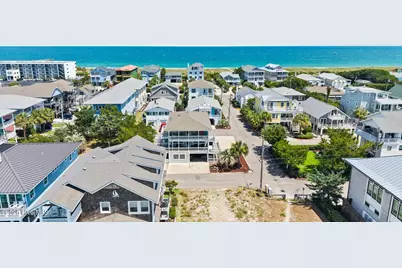 11 Wright Street #Unit 2, Wrightsville Beach, NC 28480 - Photo 56