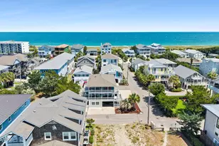 11 Wright St, Wrightsville Beach, NC 28480 - Photo 56