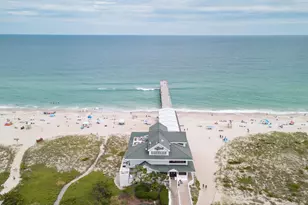 11 Wright St, Wrightsville Beach, NC 28480 - Photo 66