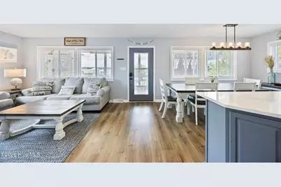 11 Wright Street #Unit 2, Wrightsville Beach, NC 28480 - Photo 16