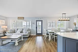 11 Wright St, Wrightsville Beach, NC 28480 - Photo 16