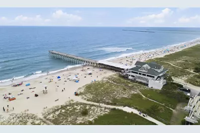 11 Wright Street #Unit 2, Wrightsville Beach, NC 28480 - Photo 66
