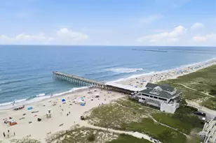11 Wright St, Wrightsville Beach, NC 28480 - Photo 66