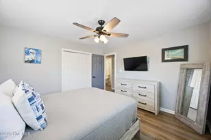 11 Wright St, Wrightsville Beach, NC 28480 - Photo 34