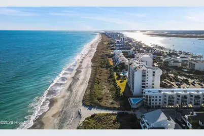 11 Wright Street #Unit 2, Wrightsville Beach, NC 28480 - Photo 80
