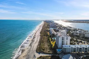 11 Wright St, Wrightsville Beach, NC 28480 - Photo 80