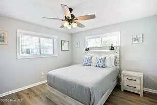 11 Wright St, Wrightsville Beach, NC 28480 - Photo 32