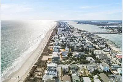 11 Wright Street #Unit 2, Wrightsville Beach, NC 28480 - Photo 74