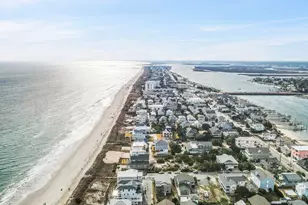 11 Wright St, Wrightsville Beach, NC 28480 - Photo 74