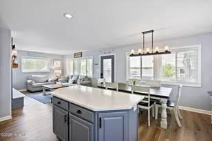 11 Wright St, Wrightsville Beach, NC 28480 - Photo 26