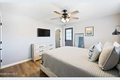 11 Wright Street #Unit 2, Wrightsville Beach, NC 28480 - Photo 28