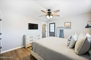11 Wright St, Wrightsville Beach, NC 28480 - Photo 28
