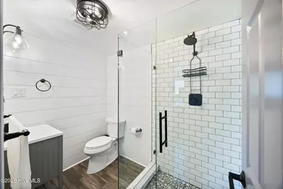 11 Wright Street #Unit 2, Wrightsville Beach, NC 28480 - Photo 34