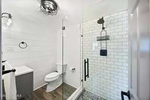 11 Wright St, Wrightsville Beach, NC 28480 - Photo 34