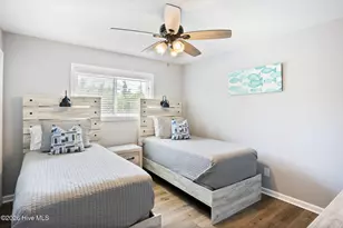 11 Wright St, Wrightsville Beach, NC 28480 - Photo 38