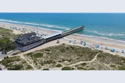11 Wright Street #Unit 2, Wrightsville Beach, NC 28480 - Photo 68
