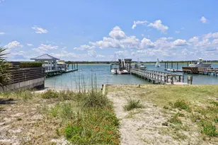 11 Wright St, Wrightsville Beach, NC 28480 - Photo 10